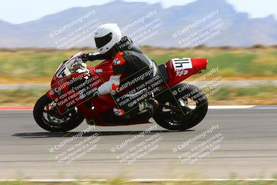 media/Apr-30-2023-CRA (Sun) [[020fcf5d43]]/Race 11-600 Expert Superbike/